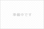 熊谷市妻沼字大我井５３０万円売地